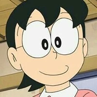 Nobi Tamako