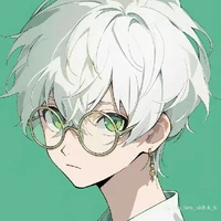 Masami