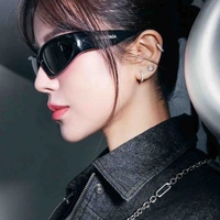 Diệp Lâm Anh