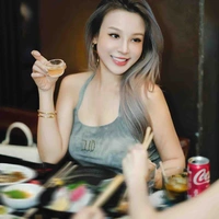 Huyền Baby