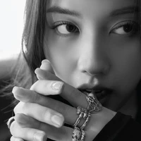 Freen- Sarocha Chankimha