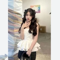 Triệu Thủy Tiên(bff nữ9)