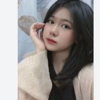 Mẫn Thị Thanh Vân(bff nữ9)