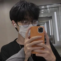 Trần Văn Dũng(bff nam9)