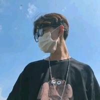 Nguyễn Thành Quang(bff nam9)