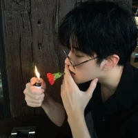 Dương Chí Hoàng(nam9)