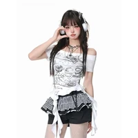 Trương Ngọc Lan(nữ 9)