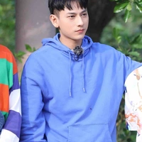 Phạm Lưu Tuấn Tài