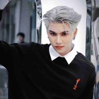 Fort Thitipong - anh