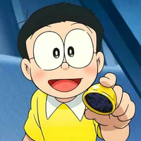 Nobita