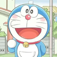 Doraemon