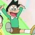 Suneo