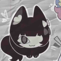 Meo meo Musashi