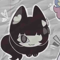 Meo meo Musashi