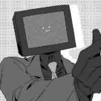 Tvman