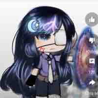 6renn (rynxx)
