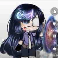 6renn (rynxx)