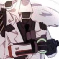  Scientists cameraman40