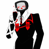Error tvman