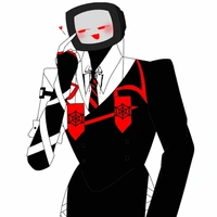 Error tvman