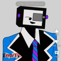 Errorexetvman 