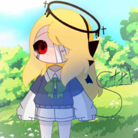 Titan Bendy Mimi