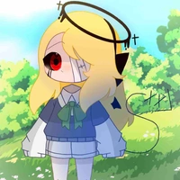 Titan Bendy Mimi