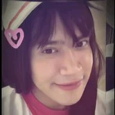 Lạc Lạc