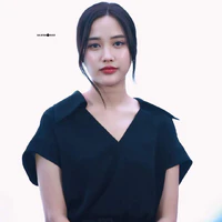 Freen Sarocha Chankimha