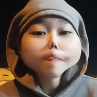 Tác giả hướng nội