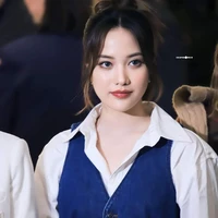 Freen Sarocha Chankimha