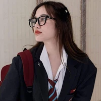 Freen Sarocha Chankimha