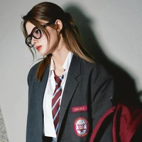 Becky Rebecca Patricia Armstrong