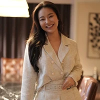 LookNam Orntara Poonsak