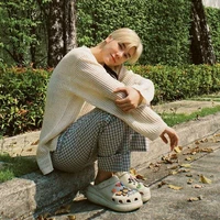 Noey Natricha Vorrakittikun