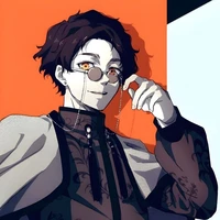 Yukimiya Kenyu