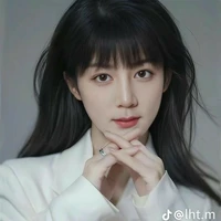 Nguyễn Bạch Khiết