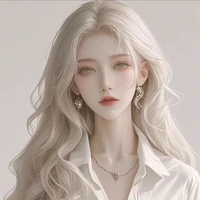 Lý Quân Nhuệ