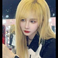 Trần Kha(Kha Kha)
