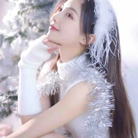 Hứa Dương Ngọc Trác