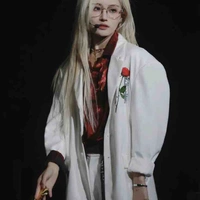 Trương Hân