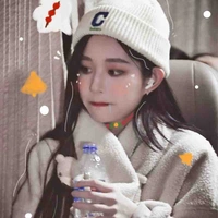 T/g tên Cacao