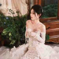 Vương Dịch(Nhất nhất nàng)