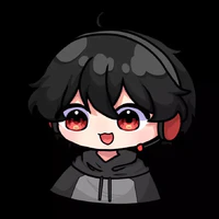 Kira mc