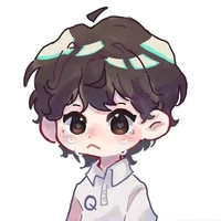 neyusuy