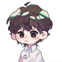 neyusuy