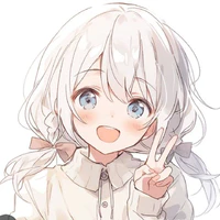 Rinnan(nu9)