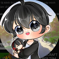 Kuro mc