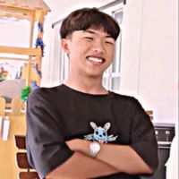 Phạm Đình Hòa