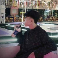 Quốc Danh 
